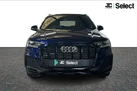 2021-audi-q7-30-50-tdi-black-edition-small-10