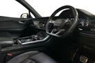 2021-audi-q7-30-50-tdi-black-edition-small-6