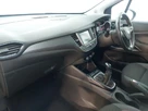 2019-vauxhall-crossland-x-12-elite-83ps-ss-small-4