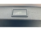 2024-skoda-kodiaq-15-tsi-se-l-executive-dsg-small-20