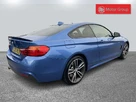 2016-bmw-4-series-30td-435d-xdrive-m-sport-coupe-2d-small-8