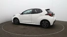 2021-toyota-yaris-15-vvt-i-design-small-41