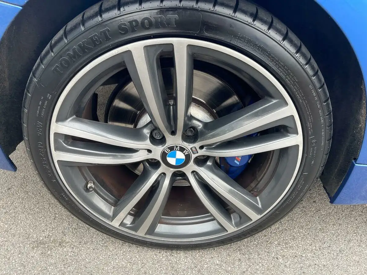 2016-bmw-4-series-30td-435d-xdrive-m-sport-coupe-2d-big-21