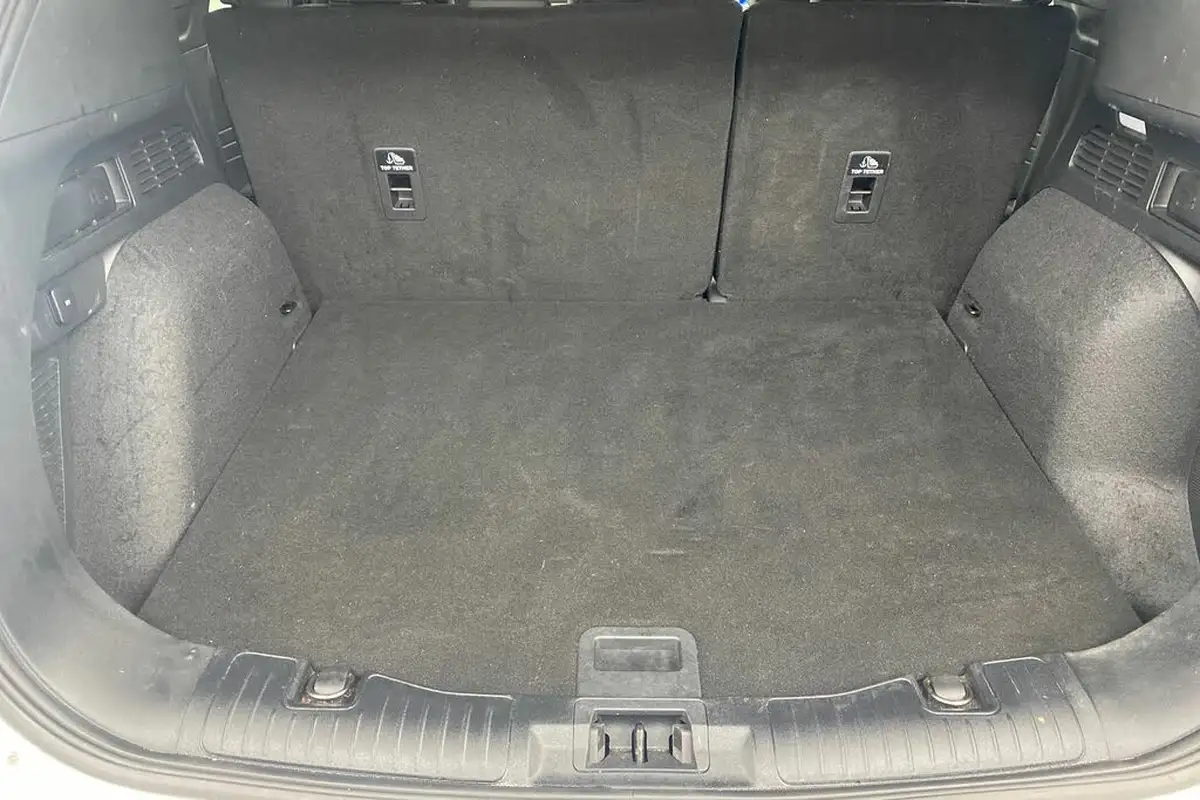 2022-ford-kuga-15-titanium-edition-auto-big-13
