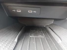 2024-seat-arona-10-tsi-fr-sport-115ps-small-16