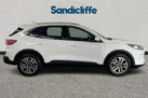 2022-ford-kuga-15-titanium-edition-auto-small-2