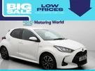 2021-toyota-yaris-15-vvt-i-design-small-0