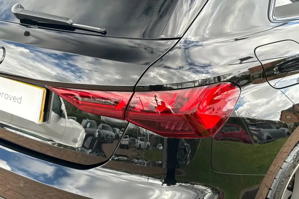 2024-audi-a3-15-35-tfsi-s-line-sportback-5d-tronic-big-34