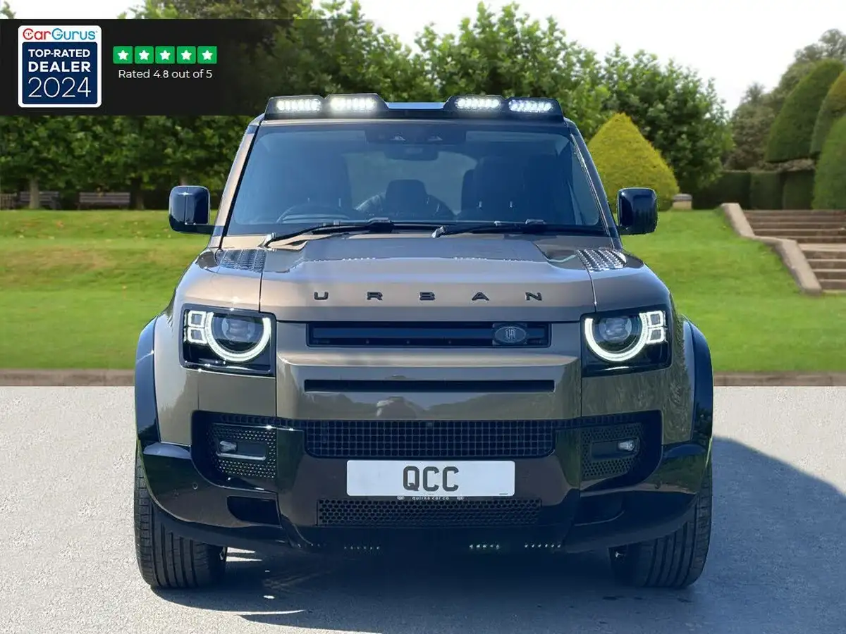 2023-land-rover-110-defender-30-d250-xs-edition-big-2