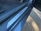 2016-bmw-4-series-20td-420d-xdrive-m-sport-190bhp-ss-gran-5d-auto-small-28
