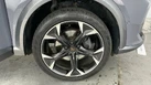 2022-cupra-formentor-15-tsi-v2-dsg-small-4