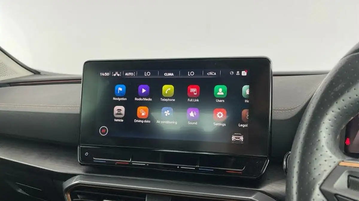 2022-cupra-formentor-15-tsi-v2-dsg-big-17