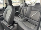 2016-mini-cooper-12-one-3d-auto-small-18