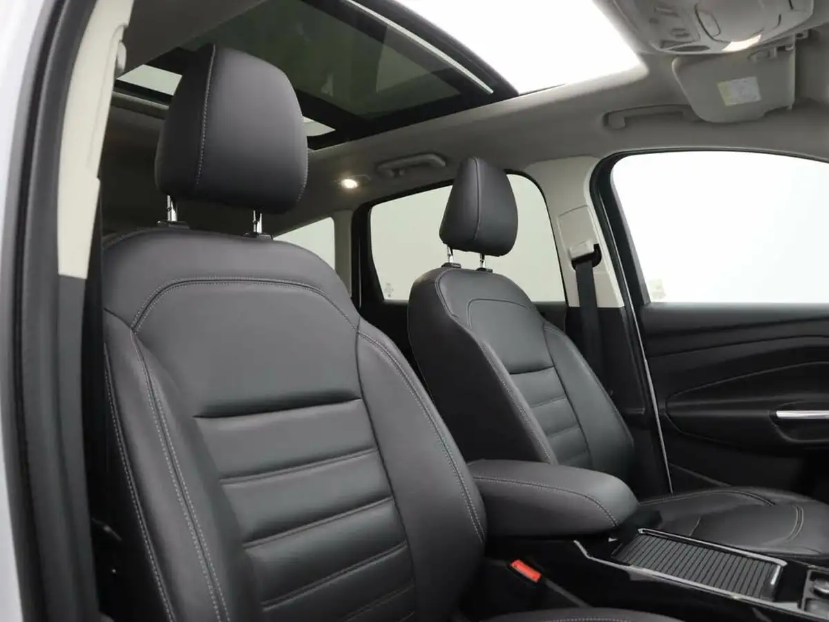 2019-ford-kuga-20tdci-titanium-x-edition-120ps-powershift-big-8