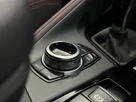 2018-bmw-x1-20td-xdrive20d-sport-ss-small-18
