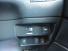 2016-nissan-qashqai-12-dig-t-n-connecta-small-18
