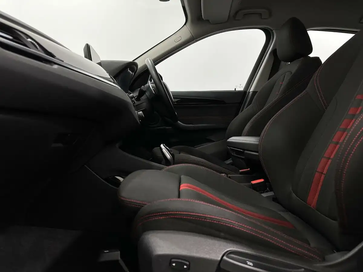 2018-bmw-x1-20td-xdrive20d-sport-ss-big-31