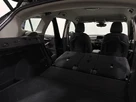 2018-bmw-x1-20td-xdrive20d-sport-ss-small-42