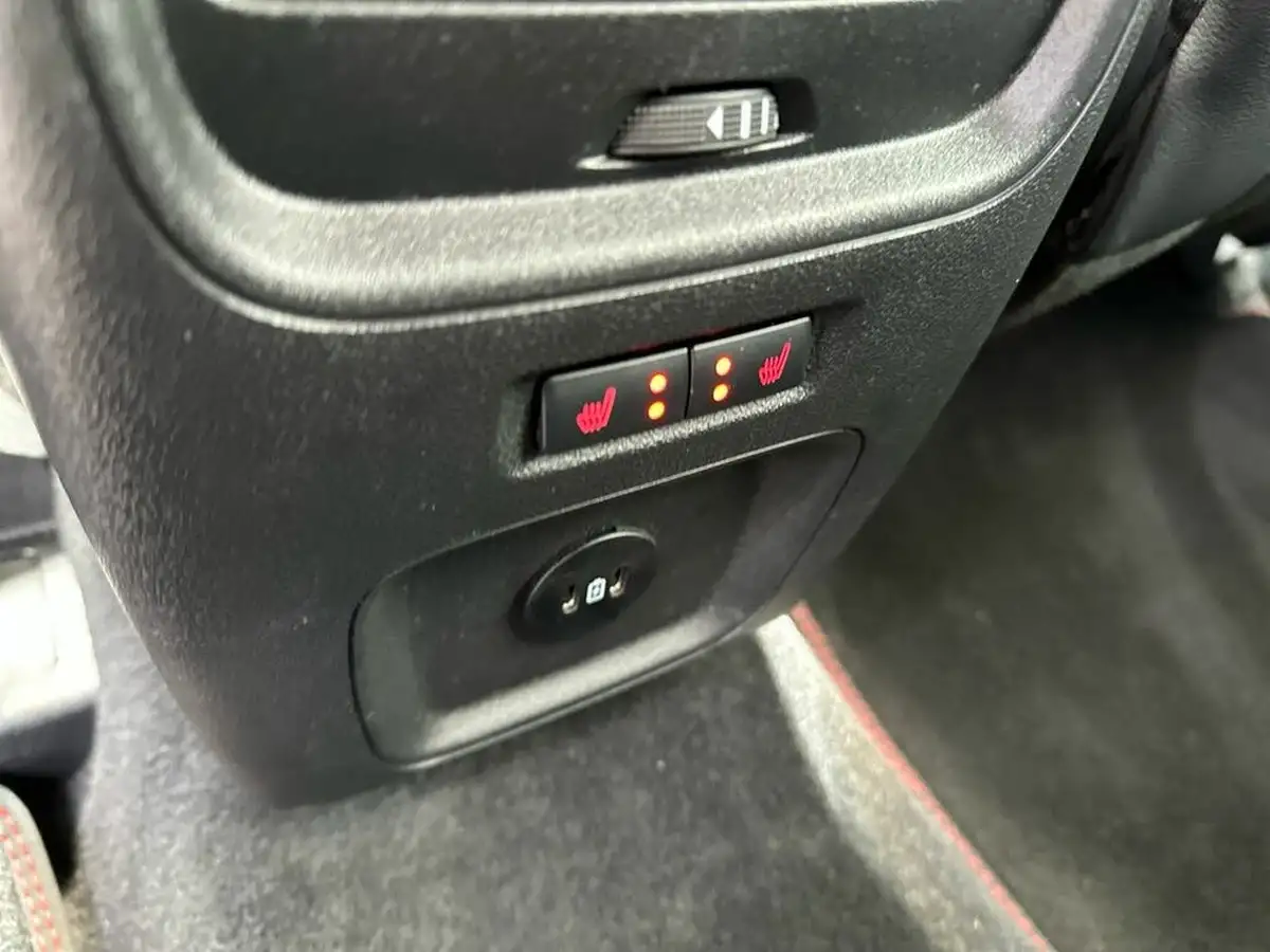 2024-ford-kuga-25t-st-line-x-edition-190ps-fhev-big-36