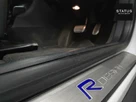 2016-volvo-xc60-20td-d4-r-design-nav-geartronic-small-9