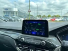 2024-ford-kuga-25t-st-line-x-edition-190ps-fhev-small-19