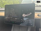 2021-tesla-model-3-e-long-range-4x4-small-17