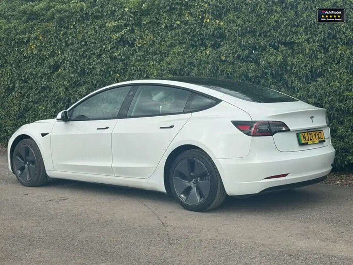 2021-tesla-model-3-e-long-range-4x4-big-30