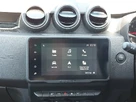 2023-dacia-duster-13-tce-journey-130bhp-small-10