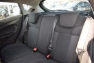 2016-ford-fiesta-10t-zetec-100ps-ecoboost-ss-5d-small-11