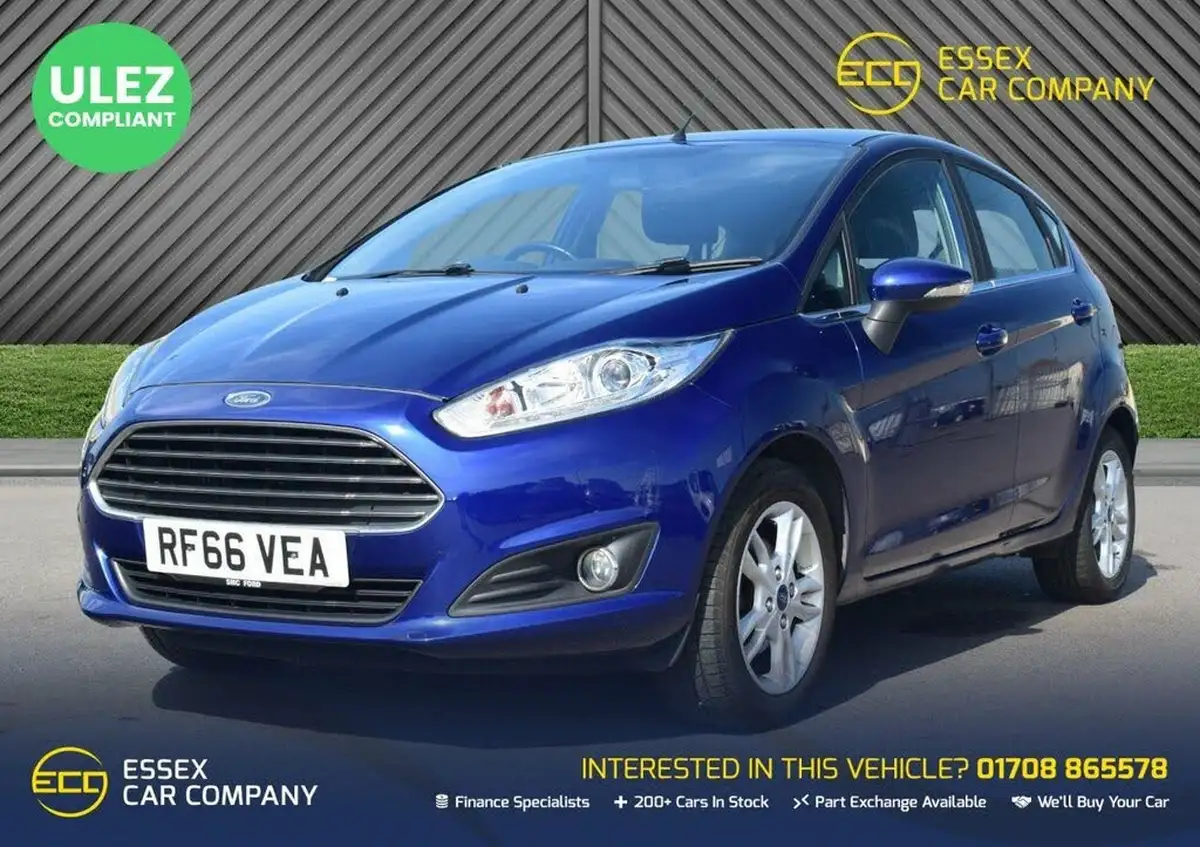 2016-ford-fiesta-10t-zetec-100ps-ecoboost-ss-5d-big-0