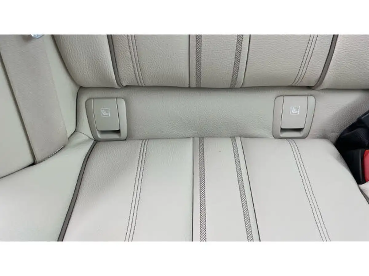 2021-bmw-5-series-20td-520d-xdrive-m-sport-mht-saloon-4d-big-44
