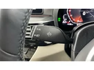 2021-bmw-5-series-20td-520d-xdrive-m-sport-mht-saloon-4d-small-55