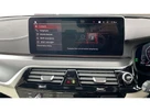 2021-bmw-5-series-20td-520d-xdrive-m-sport-mht-saloon-4d-small-59