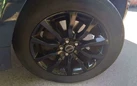 2015-land-rover-range-rover-sport-30-sd-v6-hse-306bhp-4wd-small-8