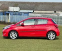 2015-toyota-yaris-15-vvt-i-excel-hybrid-15in-small-8