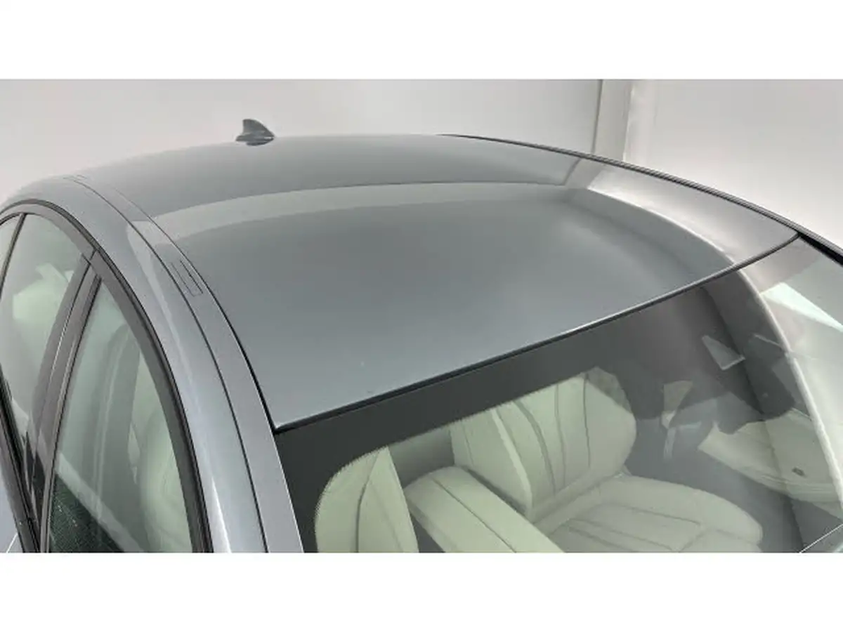 2021-bmw-5-series-20td-520d-xdrive-m-sport-mht-saloon-4d-big-20