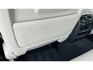 2021-bmw-5-series-20td-520d-xdrive-m-sport-mht-saloon-4d-small-31