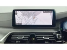 2021-bmw-5-series-20td-520d-xdrive-m-sport-mht-saloon-4d-small-7