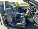 2018-mercedes-benz-c-class-40-c63-amg-s-510ps-premiumss-cabriolet-2d-7g-tronic-plus-small-15