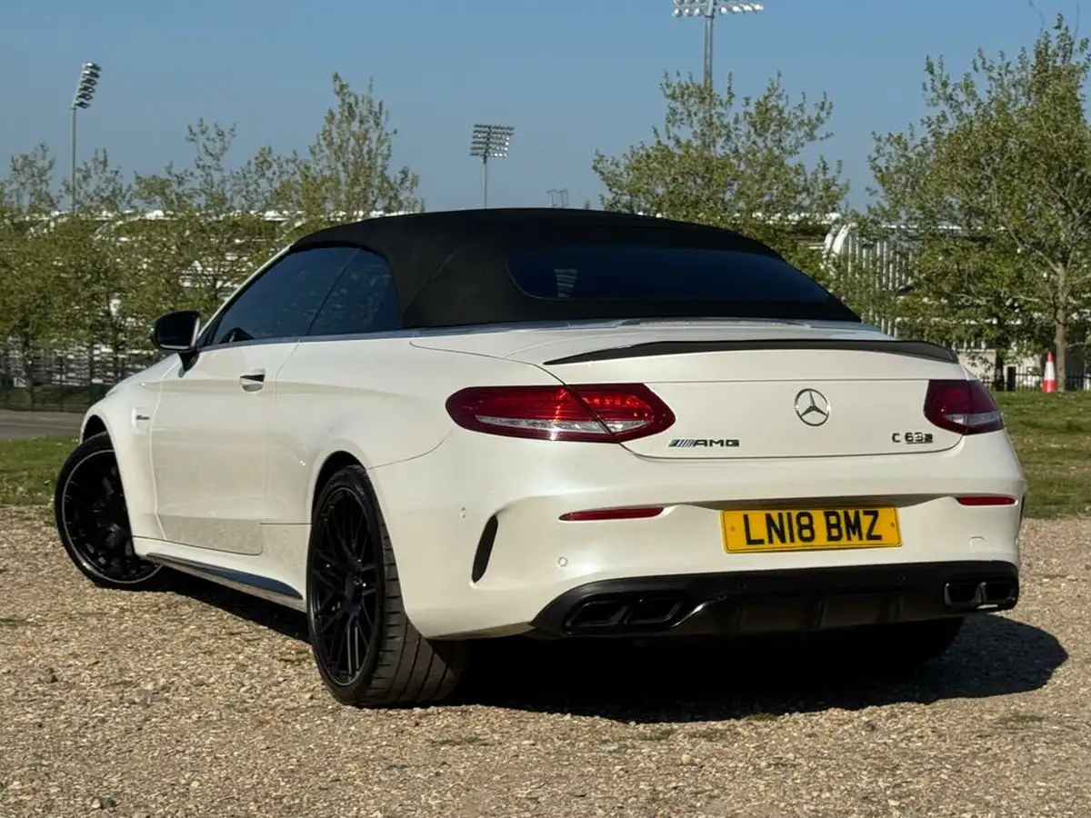 2018-mercedes-benz-c-class-40-c63-amg-s-510ps-premiumss-cabriolet-2d-7g-tronic-plus-big-4