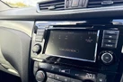 2021-nissan-qashqai-13-dig-t-n-motion-140ps-small-45