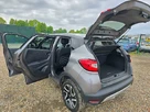 2016-renault-captur-15dci-signature-nav-90bhp-edc-auto-small-44