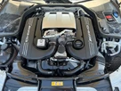 2018-mercedes-benz-c-class-40-c63-amg-s-510ps-premiumss-cabriolet-2d-7g-tronic-plus-small-39