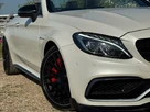 2018-mercedes-benz-c-class-40-c63-amg-s-510ps-premiumss-cabriolet-2d-7g-tronic-plus-small-43