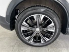 2019-mitsubishi-eclipse-cross-15-4-small-23