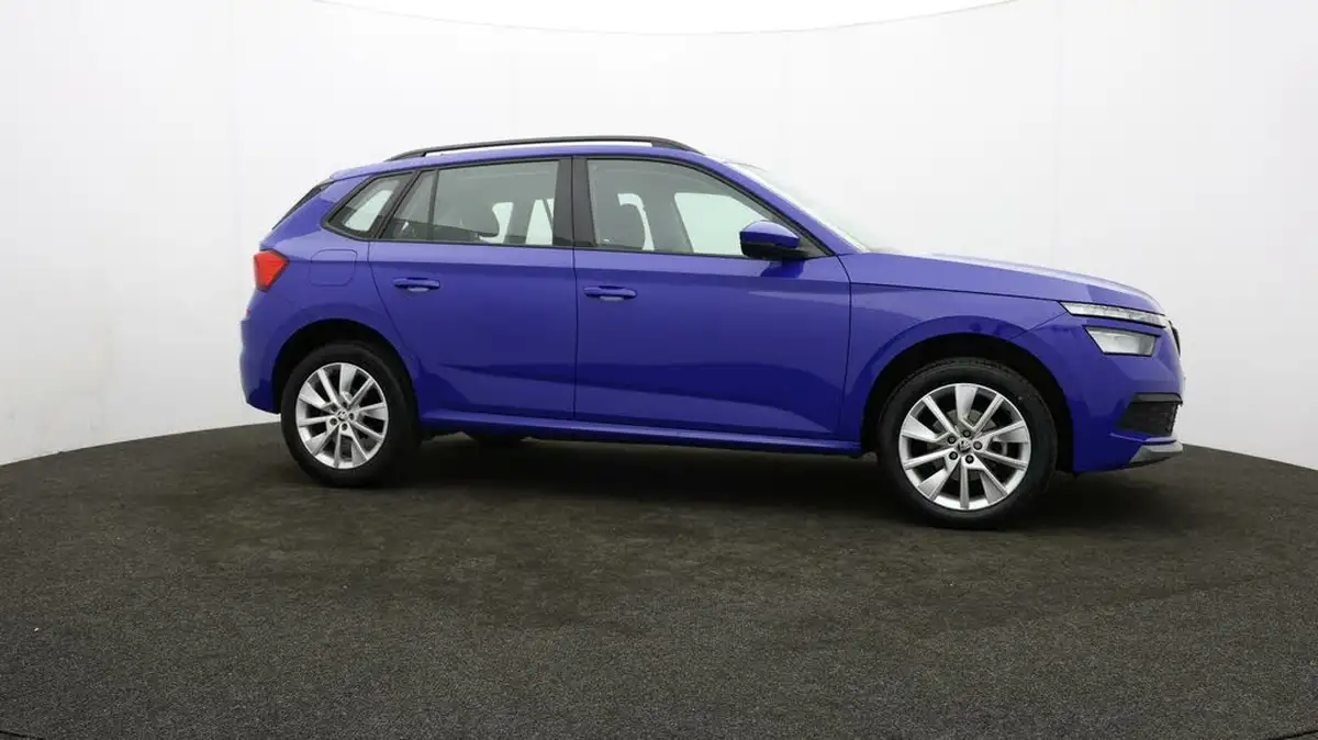 2022-skoda-kamiq-10-tsi-se-95ps-big-33