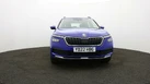 2022-skoda-kamiq-10-tsi-se-95ps-small-44