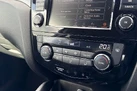 2021-nissan-qashqai-13-dig-t-n-motion-140ps-small-21