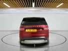 2017-land-rover-discovery-20sd4-hse-240ps-awd-station-wagon-5d-auto-small-6