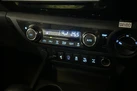 2018-toyota-hi-lux-24d-invincible-ss-auto-small-17